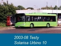 2003-08 Testy Solarisa Urbino 10