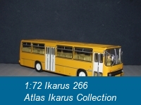 1276.jpg