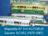 1325.jpg