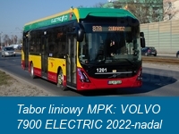 1709.jpg