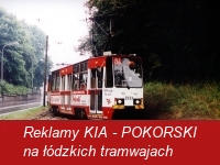 1765.jpg