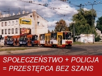 1864.jpg