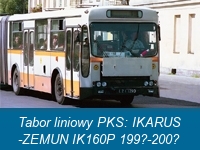 2009.jpg