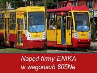2013.jpg