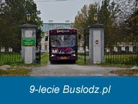 2014-10-25 9-te urodziny serwisu Buslodz.pl