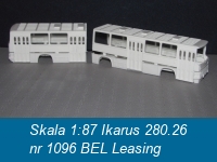 715.jpg