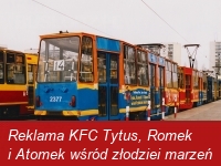 743.jpg