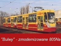 754.jpg