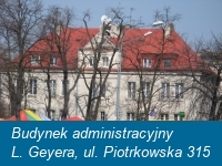 850.jpg