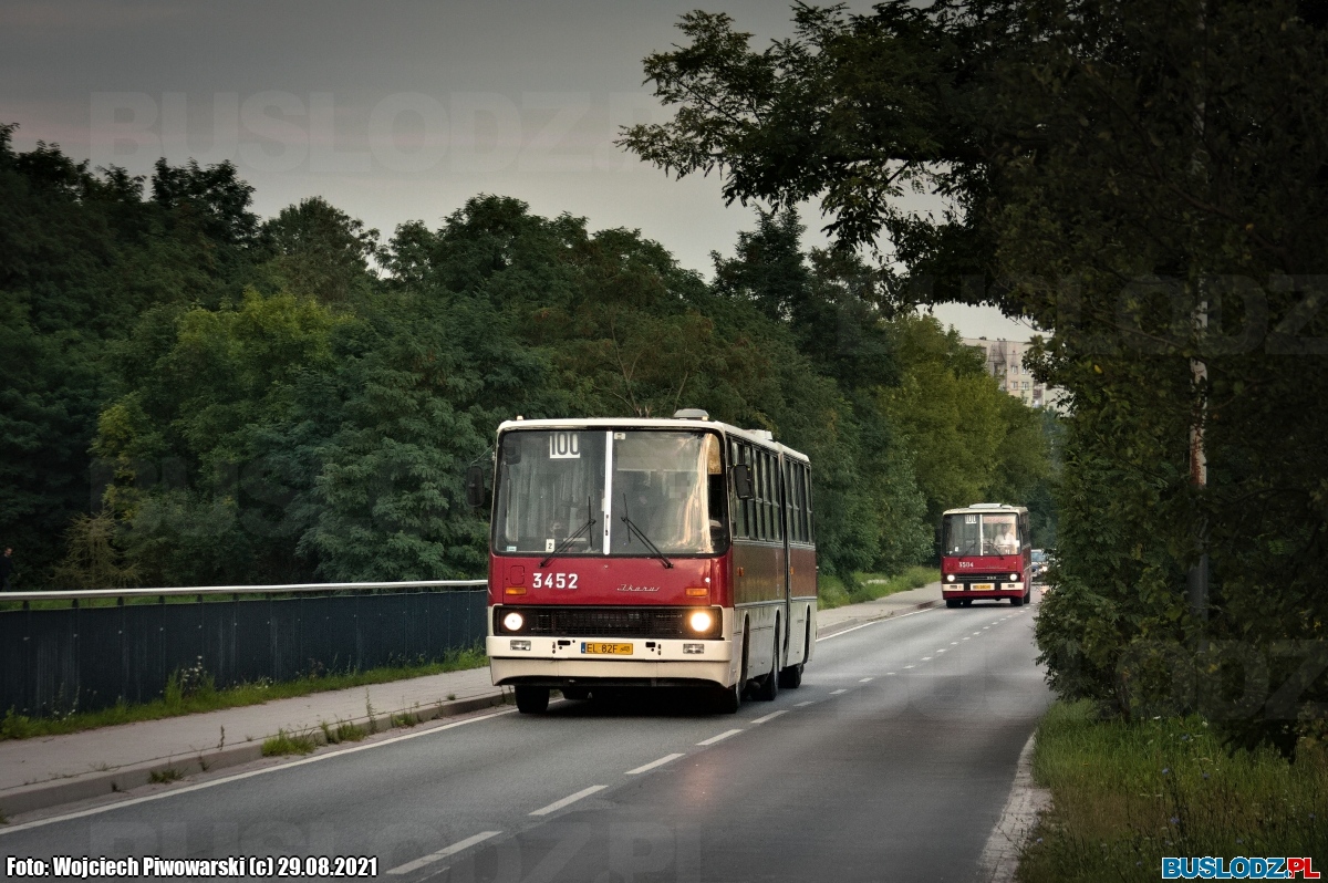 File:Ikarus 280 MZK Bydgoszcz.jpg - Wikimedia Commons