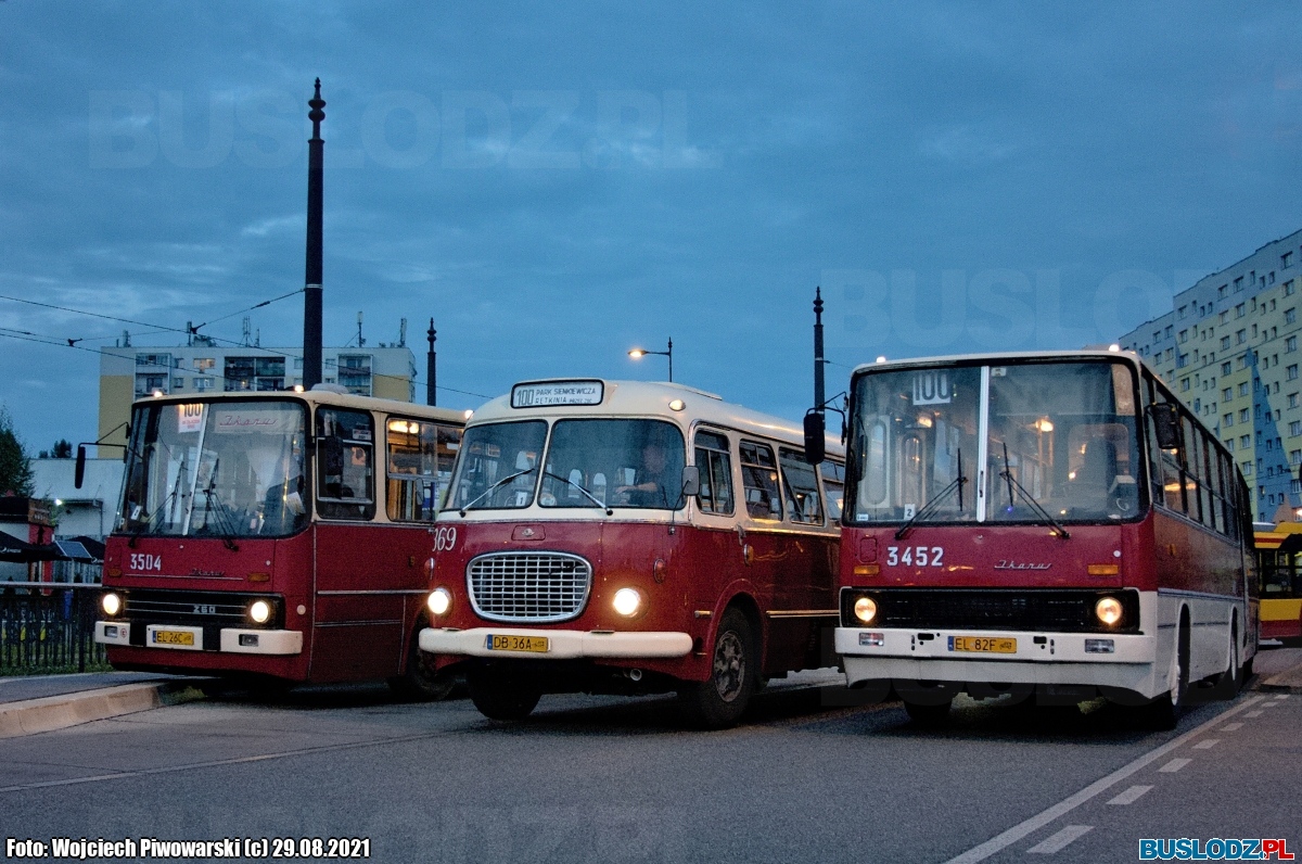 File:Ikarus 280 MZK Bydgoszcz.jpg - Wikimedia Commons