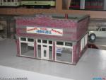 13660.jpg