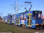 24909.jpg