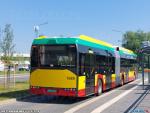 25049.jpg