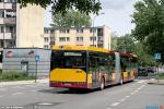 25076.jpg
