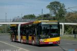 25077.jpg
