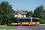 25133.jpg