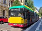 25142.jpg