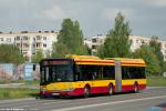 25157.jpg