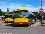 25209.jpg