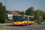 25212.jpg