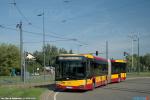 25219.jpg