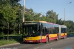 25220.jpg