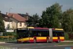 25222.jpg