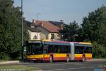 25224.jpg