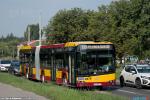 25240.jpg
