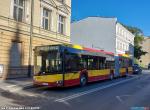 25401.jpg