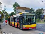 25406.jpg