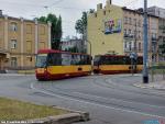 25449.jpg