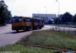 25540.jpg