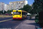 25541.jpg