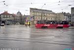 25562.jpg