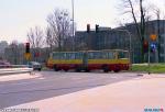 25603.jpg