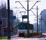 25606.jpg