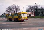 25616.jpg