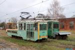25626.jpg